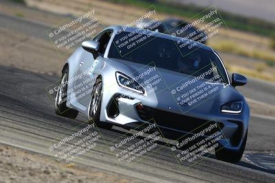 media/Sep-14-2025-Speed Ventures (Sun) [[b2951cd086]]/Black/Session 1 (Cotton Corners)/